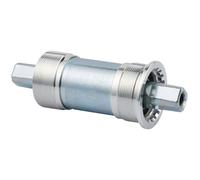 FSA Boîtier de pédalier Power Pro BB-7420AI JIS Argenté 68 x 103 mm