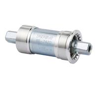 FSA Boîtier de pédalier Power Pro BB-7420AI JIS Argenté 68 x 103 mm