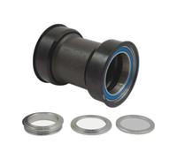 Fsa Pf30 Mtb Bb-pf7000 Bottom Bracket Rouge 68/73 mm