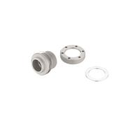 Boîtier de pédalier Fsa Screw Bb30 For All Models Qr-9b 9