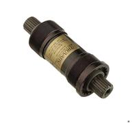 Boîtier de pédalier isis Truvativ F.bsc B.68 Bb Power Spline