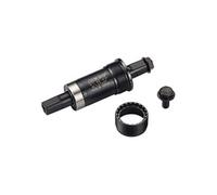 Boîtier de pédalier Massi Cm Bb26 68 x 127 mm