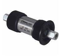 Boîtier de pédalier mixte - Stronglight - pour vélo sur route - garantie 2 ans