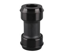 Boîtier de pédalier Mtlavishness pour VTT, roulements, solide et durable, haute résistance, léger, compatible PF 30 mm Press Fit, accessoire de vélo idéal pour les passionnés de