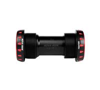 Boîtier de pédalier Nova Ride ITA FSA/Rotor Rouge