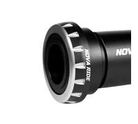 Boîtier de pédalier Nova Ride T47 855 Sram DUB29 (2025) Gris
