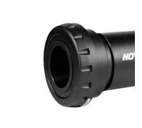 Boîtier de pédalier Nova Ride T47 855 Sram DUB29 (2025) Noir