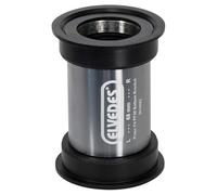 Boitier de pédalier PF30