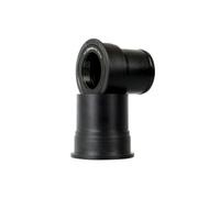 Boitier a presser praxis works m30 386 evo road