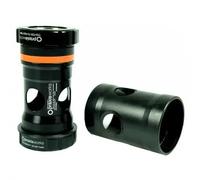 Boîtier de pédalier Praxis M30 ConvBB30-PF30 Noir