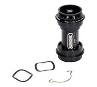 Boitier de pédalier Press-FIT 30 Campagnolo