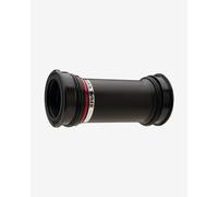 Boîtier de pédalier Race Face 30 mm BB92 roulement noir