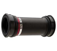 Boitier de pedalier race face bb124 axe 30