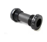 Rotor Bb1 Mtb Bsa Bottom Bracket Cups Noir 68/73 mm