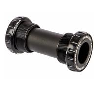 Rotor Cuvettes De Boîtier De Pédalier Bb1 Road Bsa Ceramic