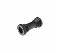 Rotor boitier bb1 vtt set ceramique