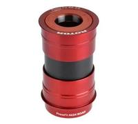 Rotor boitier press fit 4624 route roulements ceramique