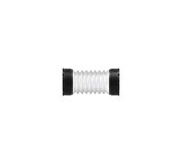 Boîtier de pédalier Rotor T4724 Noir