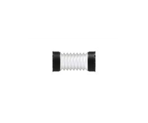 Boîtier de pédalier Rotor T4724 Noir