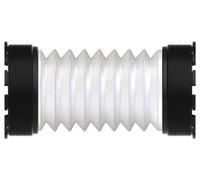 Cuvettes de pédalier Rotor T4729 Interne BB DUB