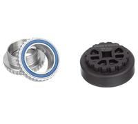 Boîtiers de pédalier Rotor BB TRACK 30 BSA