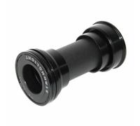 Stronglight Ceramic Inner Bearing Bb86/89/92 Press Fit Bottom Bracket Cups Noir 89.5/92 mm