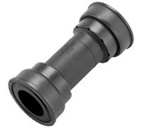Boîtier de pédalier Route SHIMANO SM-BB71-41B Pressfit Road 86,5mm