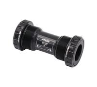 Boitier de pedalier scelle pride racing eb24 noir