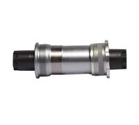Shimano Boîtier de pédalier BB-5500 Octalink BSA 68 mm