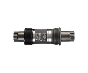 Boîtier de pédalier Shimano BB-ES300 Octalink Noir