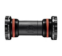 Shimano Boîtier de pédalier BB-MT501 Hollowtech II