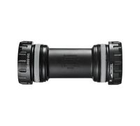 Shimano Jeu de cuvettes de pédalier Dura-Ace BSA