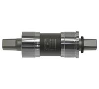 Shimano BB-UN300 Square Taper Bottom Bracket BSA 73mm 118mm 2021 Boîtiers carrés