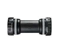 Shimano Jeu de cuvettes de pédalier Dura-Ace BB-R9100 ITA