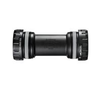 Shimano Jeu de cuvettes de pédalier Dura-Ace BB-R9100 ITA