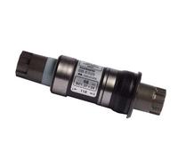 Boitier de pédalier Shimano Octalink ( 113 mm / 68 mm )