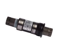 Boitier de pédalier Shimano Octalink ( 121 mm / 68 mm )