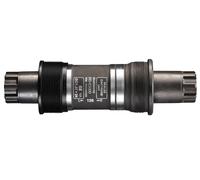 Eje Pedalier BSA 121/68mm-BB-ES300 Octalink