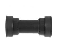 Boitier de Pédalier Shimano SM-BB71 PressFit ( 86.5 mm )