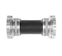 Shimano 305841080 Pen Mouvement Central BB-RS500 86,5 mm Unisex-Adult, Taille Unique