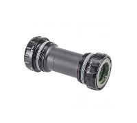 Shimano Ultegra BB-R60 BSA Pédalier Zwart