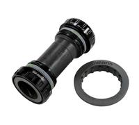 Boîtier De Pédalier Shimano ULTEGRA XT SM-BBR60