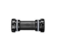 Boitier de pédalier Shimano XT BB-MT800 68/73mm