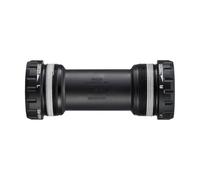 Boîtier de pédalier SHIMANO XTR SM-BB93 BSA 68/73mm