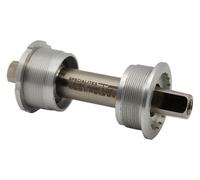 Boitier de pedalier specialite ta axix light pro titane bsa bsc