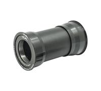 Cuvette de pédalier boitier integre Specialités T.A. Press Fit Bb30- Pf30 Noir