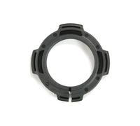 Boitier De Pédalier Sram Bb Bearing Adjuster Bb30 Pf30 Noir