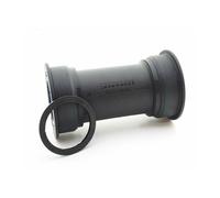 Boîtier de pédalier SRAM DUB BB386 BB30 PF30 Pressfit 30mm 86mm
