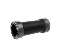 SRAM Boîtier de pédalier VTT DUB BSA E-Type Superboost+ 73 mm