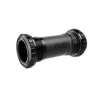 Boîtier de pédalier Sram DUB BSA Superboost+ 73mm Noir TU